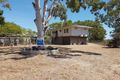 Property photo of 28 Riverview Drive Karumba QLD 4891