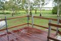 Property photo of 28 Riverview Drive Karumba QLD 4891