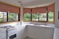 Property photo of 11 Banjorrah Street Howrah TAS 7018