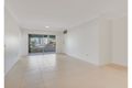Property photo of 9/6 Ward Street Coolangatta QLD 4225