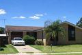 Property photo of 21 Dickens Road Wetherill Park NSW 2164