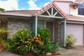 Property photo of 4/31 Oswald Street Allenstown QLD 4700
