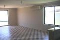 Property photo of 46 Westmoreland Circle Bertram WA 6167