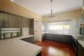 Property photo of 86 Evaline Street Campsie NSW 2194