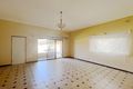 Property photo of 86 Evaline Street Campsie NSW 2194