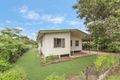 Property photo of 10 Henrietta Street Aitkenvale QLD 4814