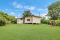 Property photo of 10 Henrietta Street Aitkenvale QLD 4814