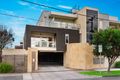 Property photo of 33/50 Poath Road Hughesdale VIC 3166