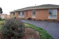 Property photo of 8 Concord Place Ferntree Gully VIC 3156