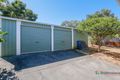 Property photo of 7 Huntingdon Mews Ballajura WA 6066