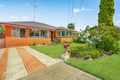 Property photo of 7 Einstein Street Winston Hills NSW 2153