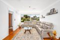 Property photo of 7 Einstein Street Winston Hills NSW 2153