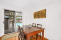 Property photo of 7 Einstein Street Winston Hills NSW 2153