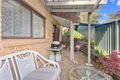 Property photo of 6/20 Bundarra Way Bonny Hills NSW 2445