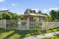 Property photo of 1 Sunbird Street Inala QLD 4077