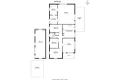 Property photo of 1 Sunbird Street Inala QLD 4077