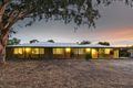 Property photo of 3 Koel Way Thornlie WA 6108