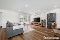 Property photo of 42 Lauriston Drive Coldstream VIC 3770