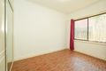 Property photo of 6 Farleigh Avenue Burwood VIC 3125