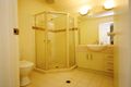 Property photo of 21/19 Santa Barbara Road Hope Island QLD 4212