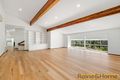 Property photo of 7 Chainmail Crescent Castle Hill NSW 2154