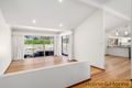 Property photo of 7 Chainmail Crescent Castle Hill NSW 2154