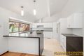 Property photo of 7 Chainmail Crescent Castle Hill NSW 2154