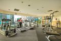 Property photo of 402/30 Newquay Promenade Docklands VIC 3008