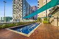 Property photo of 402/30 Newquay Promenade Docklands VIC 3008