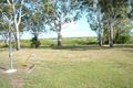 Property photo of 28 Riverview Drive Karumba QLD 4891