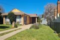 Property photo of 18 Church Street Millthorpe NSW 2798