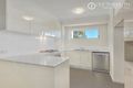 Property photo of 8/16 McGregor Avenue Lutwyche QLD 4030