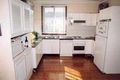Property photo of 136 Dean Street Strathfield South NSW 2136