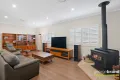 Property photo of 11 Halling Close Kariong NSW 2250