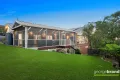 Property photo of 11 Halling Close Kariong NSW 2250