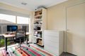 Property photo of 43 Halletts Way Bacchus Marsh VIC 3340
