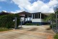 Property photo of 45 Florence Street Brighton QLD 4017
