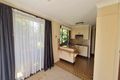 Property photo of 18 Church Street Millthorpe NSW 2798