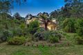 Property photo of 1432 Mt Dandenong Tourist Road Mount Dandenong VIC 3767