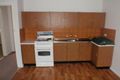 Property photo of 8 Wallaby Street Blackwall NSW 2256