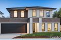 Property photo of 4 Paschal Street Bentleigh VIC 3204