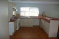 Property photo of 5 Tarana Close Caravonica QLD 4878