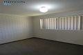 Property photo of 7/51 Moore Street Bunbury WA 6230