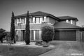 Property photo of 12 Daisybush Drive Point Cook VIC 3030