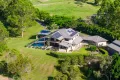 Property photo of 35 Oak River Road Draper QLD 4520
