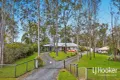 Property photo of 55-57 Drover Crescent Flagstone QLD 4280