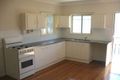 Property photo of 47 Mountridge Street Everton Park QLD 4053