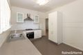 Property photo of 19 Chermside Road Eastern Heights QLD 4305