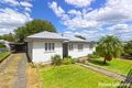 Property photo of 19 Chermside Road Eastern Heights QLD 4305