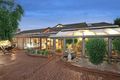 Property photo of 7 Casino Court Torquay VIC 3228